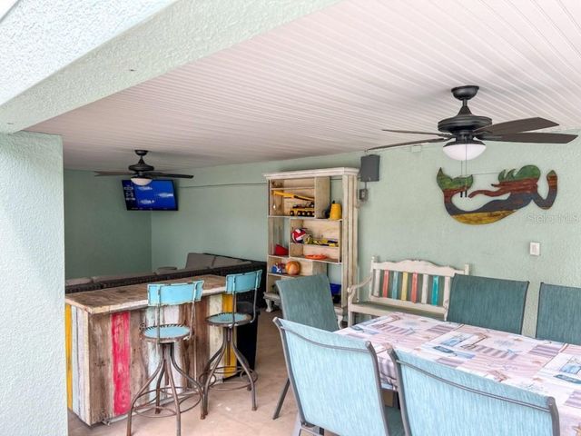 308 60TH STREET A, Holmes Beach, FL 34217