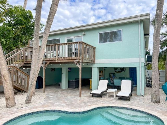 308 60TH STREET A, Holmes Beach, FL 34217