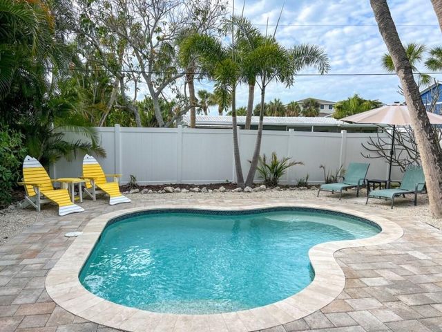 308 60TH STREET A, Holmes Beach, FL 34217