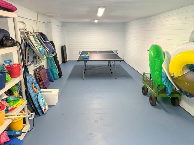 308 60TH STREET A, Holmes Beach, FL 34217