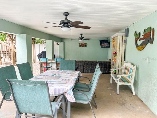 308 60TH STREET A, Holmes Beach, FL 34217