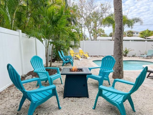 308 60TH STREET A, Holmes Beach, FL 34217