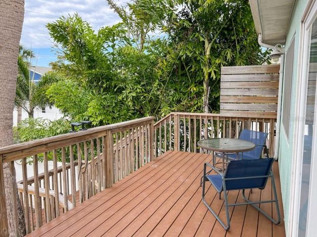 308 60TH STREET A, Holmes Beach, FL 34217