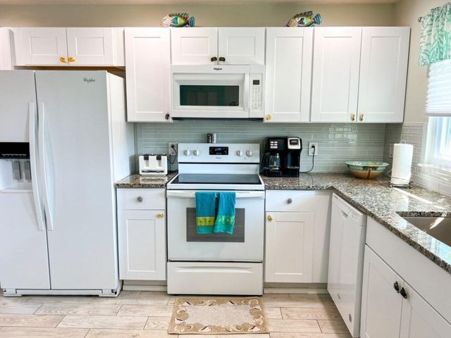 308 60TH STREET A, Holmes Beach, FL 34217