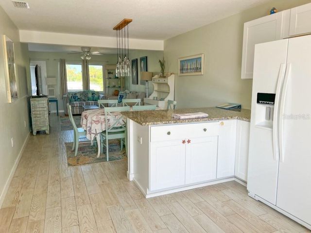 308 60TH STREET A, Holmes Beach, FL 34217