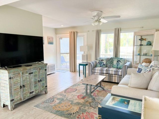 308 60TH STREET A, Holmes Beach, FL 34217