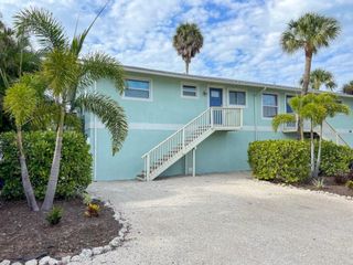 308 60TH STREET A, Holmes Beach, FL 34217