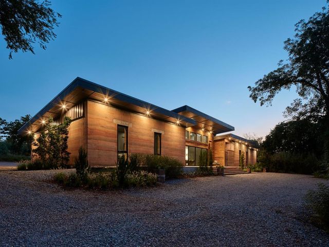 13501 N Midwest Boulevard, Jones, OK 73049