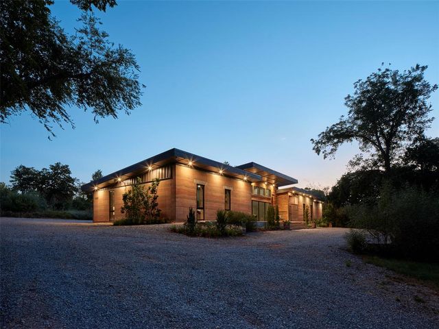13501 N Midwest Boulevard, Jones, OK 73049