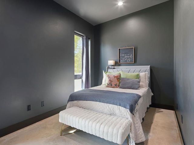 13501 N Midwest Boulevard, Jones, OK 73049