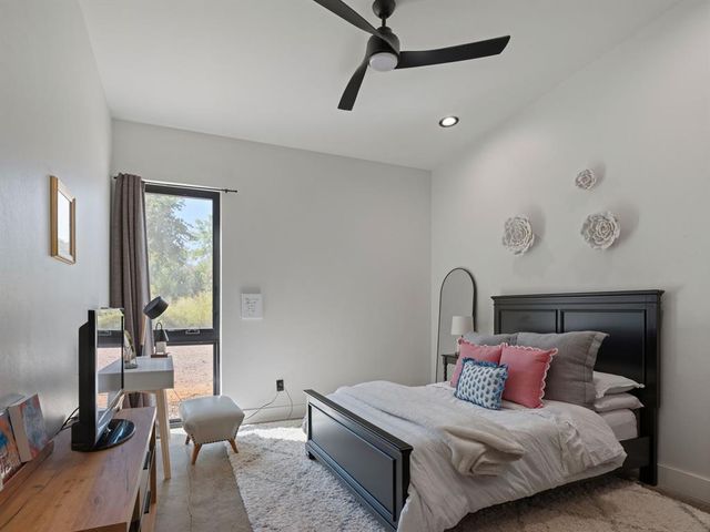 13501 N Midwest Boulevard, Jones, OK 73049