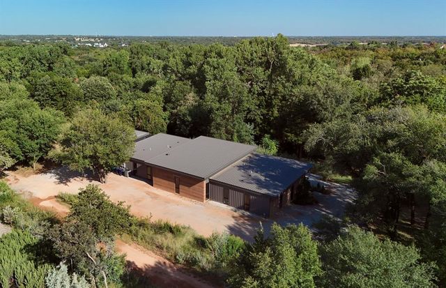 13501 N Midwest Boulevard, Jones, OK 73049