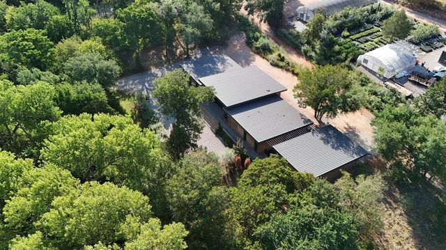 13501 N Midwest Boulevard, Jones, OK 73049