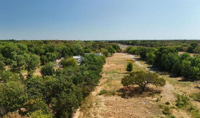 13501 N Midwest Boulevard, Jones, OK 73049