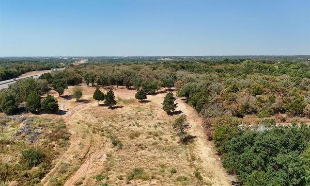 13501 N Midwest Boulevard, Jones, OK 73049