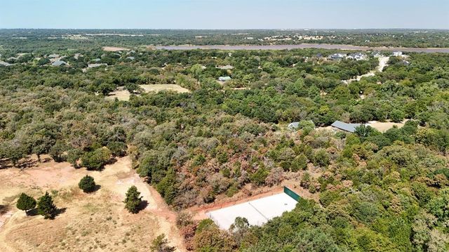13501 N Midwest Boulevard, Jones, OK 73049