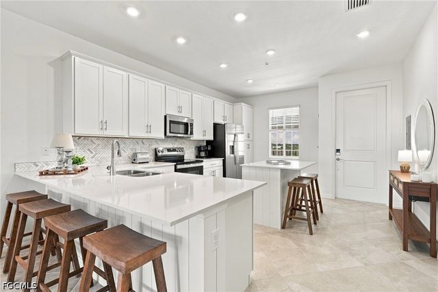 14191 Heritage Landing BLVD 1244, Punta Gorda, FL 33955