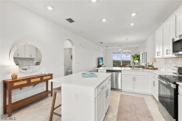 14191 Heritage Landing BLVD 1244, Punta Gorda, FL 33955