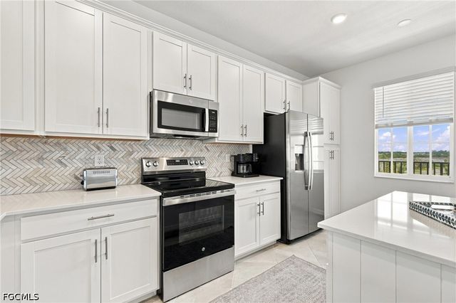 14191 Heritage Landing BLVD 1244, Punta Gorda, FL 33955