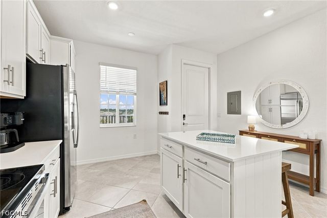 14191 Heritage Landing BLVD 1244, Punta Gorda, FL 33955