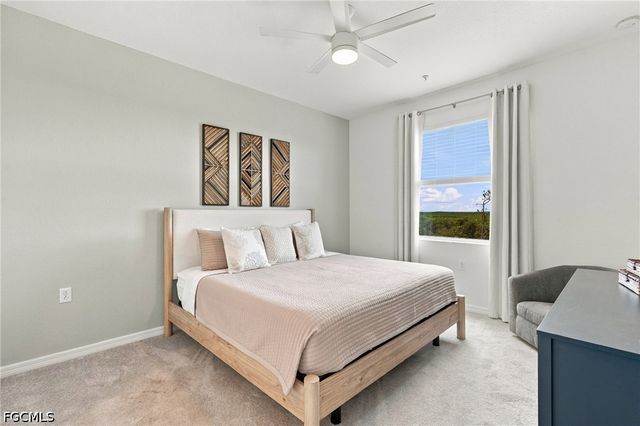 14191 Heritage Landing BLVD 1244, Punta Gorda, FL 33955