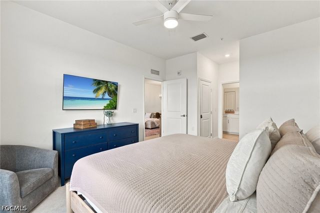 14191 Heritage Landing BLVD 1244, Punta Gorda, FL 33955