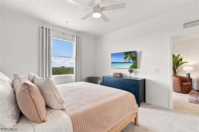 14191 Heritage Landing BLVD 1244, Punta Gorda, FL 33955