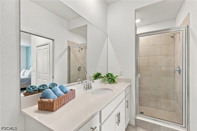 14191 Heritage Landing BLVD 1244, Punta Gorda, FL 33955
