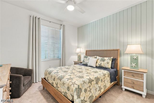 14191 Heritage Landing BLVD 1244, Punta Gorda, FL 33955