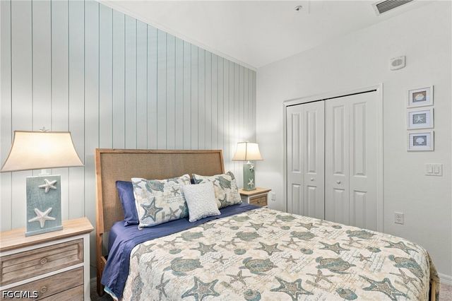 14191 Heritage Landing BLVD 1244, Punta Gorda, FL 33955