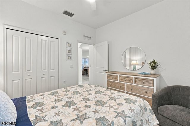 14191 Heritage Landing BLVD 1244, Punta Gorda, FL 33955