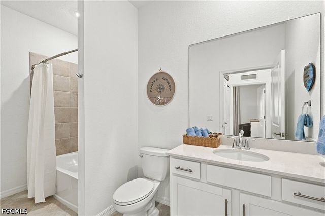 14191 Heritage Landing BLVD 1244, Punta Gorda, FL 33955
