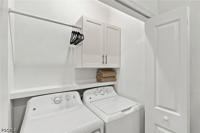 14191 Heritage Landing BLVD 1244, Punta Gorda, FL 33955