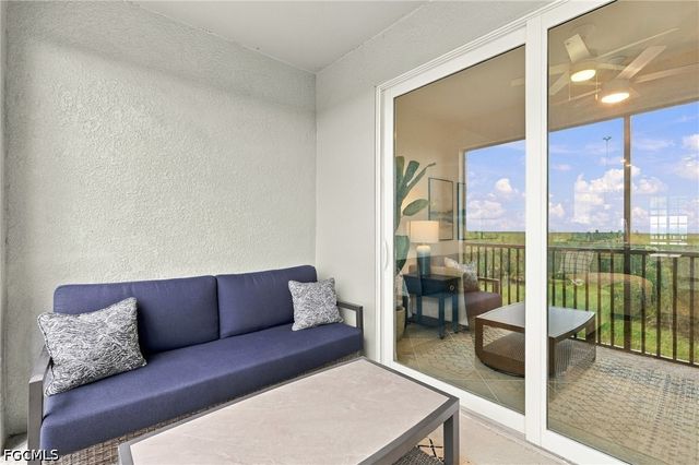 14191 Heritage Landing BLVD 1244, Punta Gorda, FL 33955