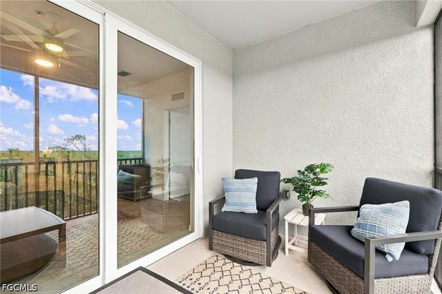 14191 Heritage Landing BLVD 1244, Punta Gorda, FL 33955