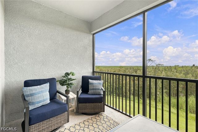 14191 Heritage Landing BLVD 1244, Punta Gorda, FL 33955