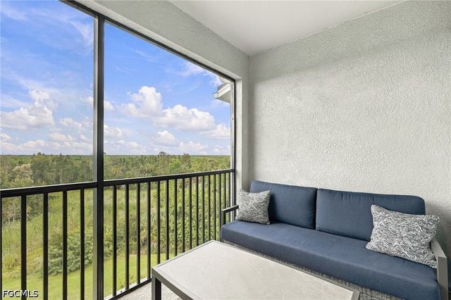 14191 Heritage Landing BLVD 1244, Punta Gorda, FL 33955