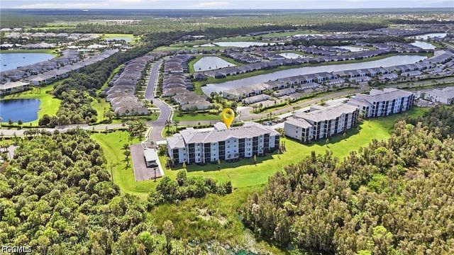 14191 Heritage Landing BLVD 1244, Punta Gorda, FL 33955