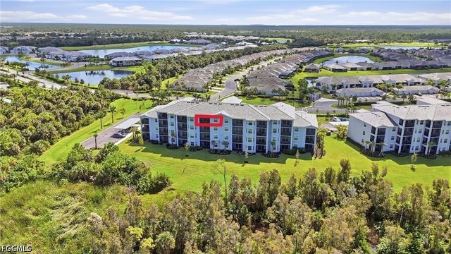 14191 Heritage Landing BLVD 1244, Punta Gorda, FL 33955