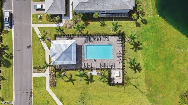 14191 Heritage Landing BLVD 1244, Punta Gorda, FL 33955