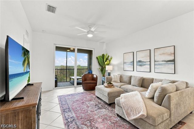 14191 Heritage Landing BLVD 1244, Punta Gorda, FL 33955
