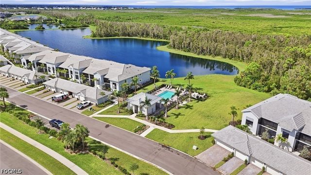 14191 Heritage Landing BLVD 1244, Punta Gorda, FL 33955