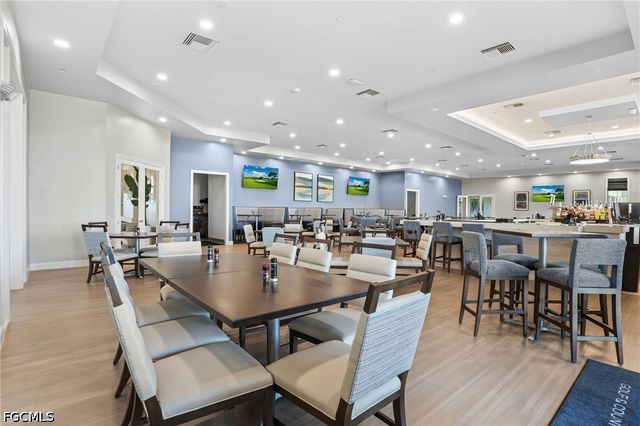 14191 Heritage Landing BLVD 1244, Punta Gorda, FL 33955