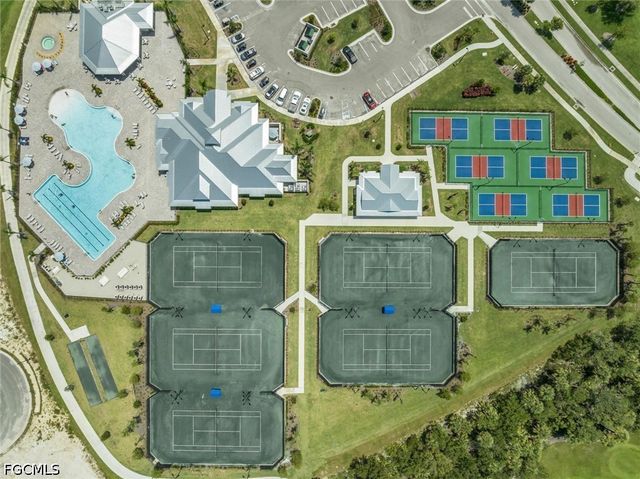 14191 Heritage Landing BLVD 1244, Punta Gorda, FL 33955
