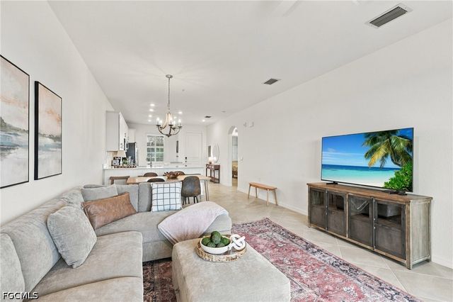 14191 Heritage Landing BLVD 1244, Punta Gorda, FL 33955