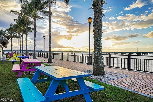 14191 Heritage Landing BLVD 1244, Punta Gorda, FL 33955