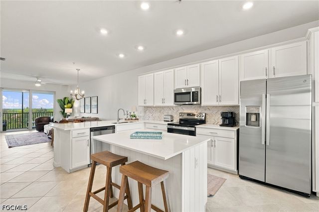 14191 Heritage Landing BLVD 1244, Punta Gorda, FL 33955