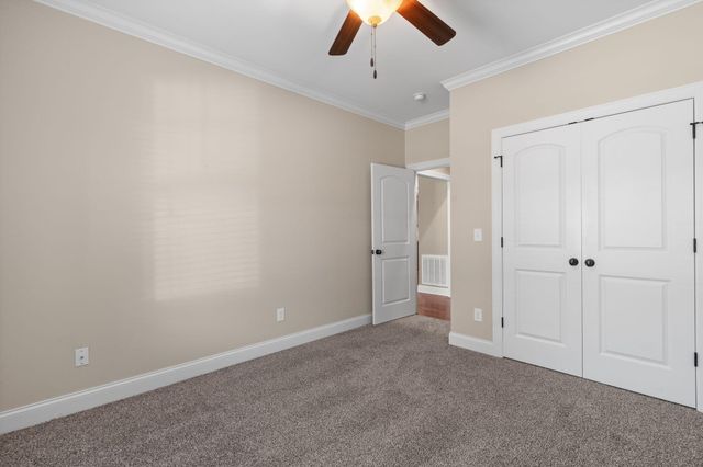 1738 Stonebriar Drive NE, Cleveland, TN 37312