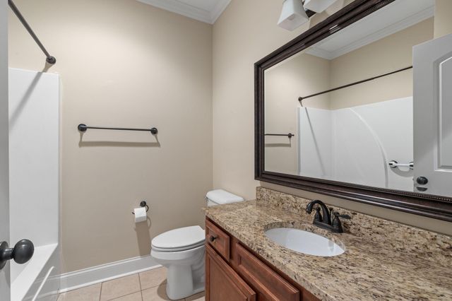 1738 Stonebriar Drive NE, Cleveland, TN 37312