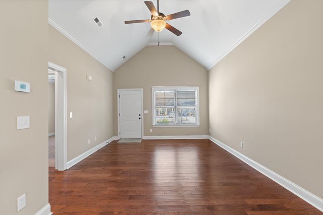 1738 Stonebriar Drive NE, Cleveland, TN 37312